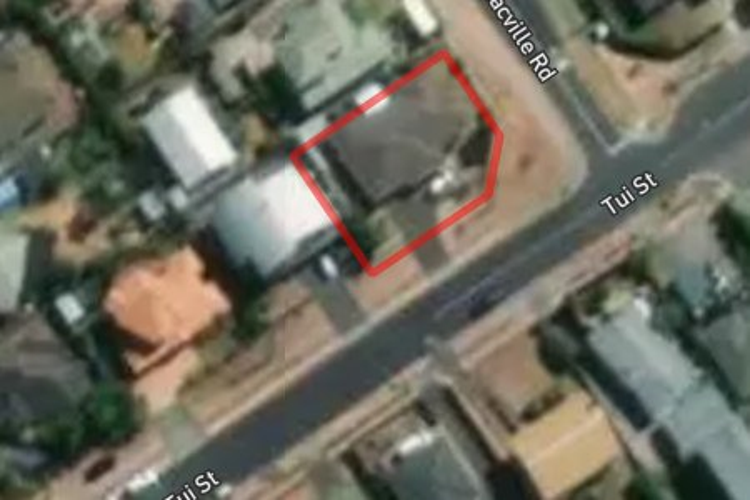 3b Tui Street_0