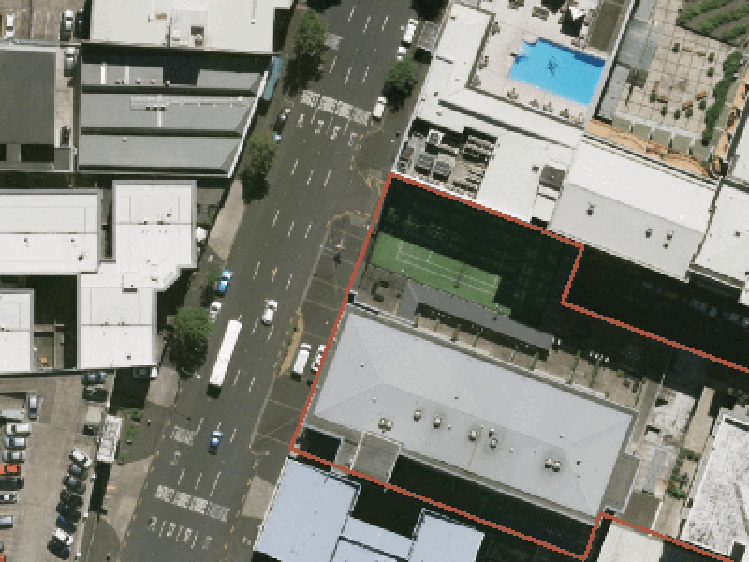 1018/22 Nelson Street_0