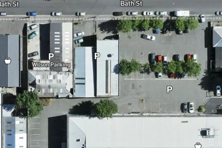 15/20g Bath Street_0