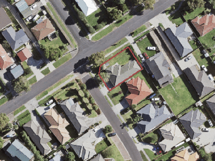 2 Les Marston Place_0