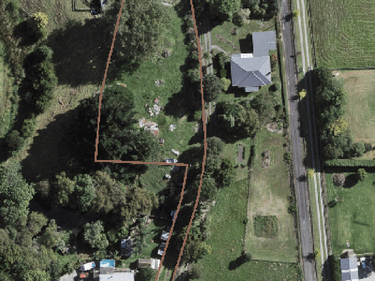 78 Victoria Avenue_0