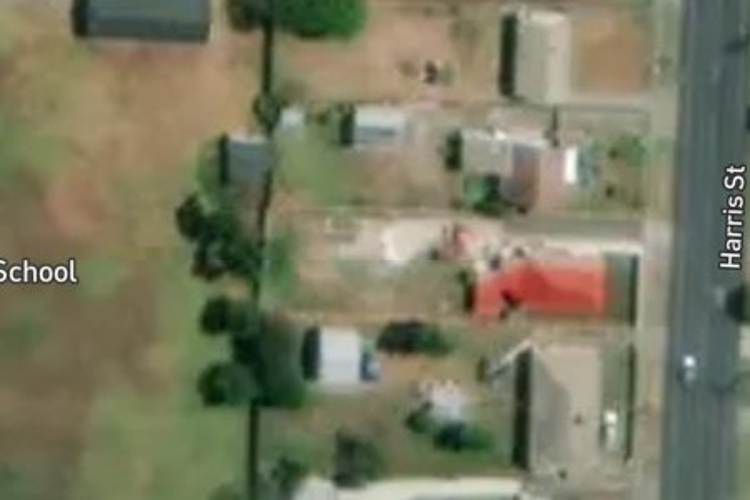 65a Harris Street_0