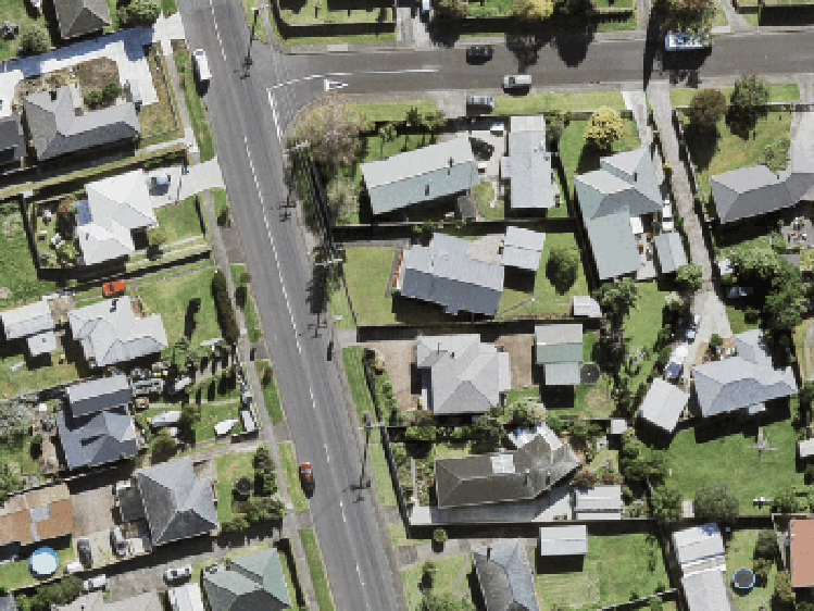 649a Te Atatu Road_0