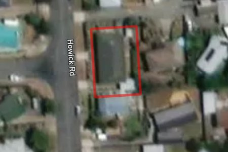147a Howick Road_0