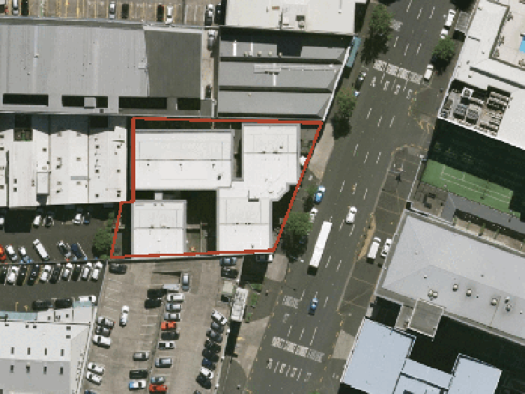 3p/15 Nelson Street_0