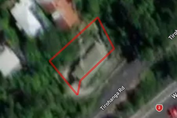 17 Tirohanga Road_0
