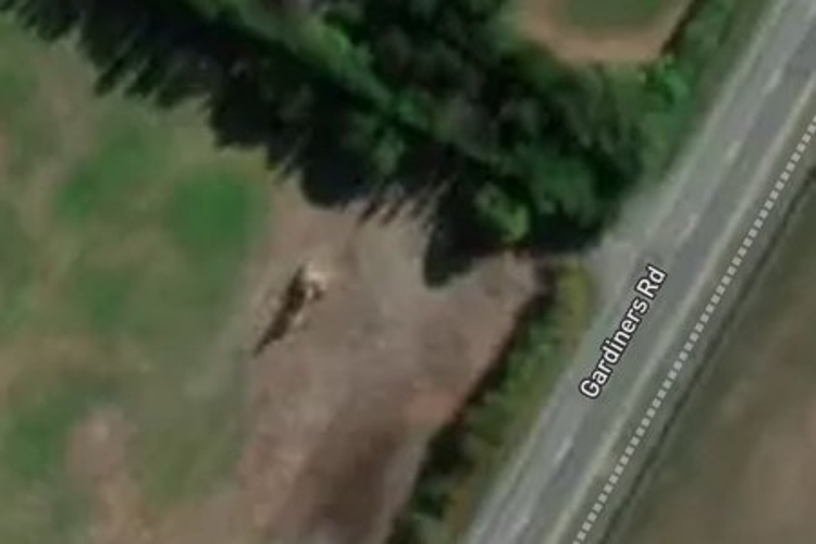 183 Gardiners Road_0