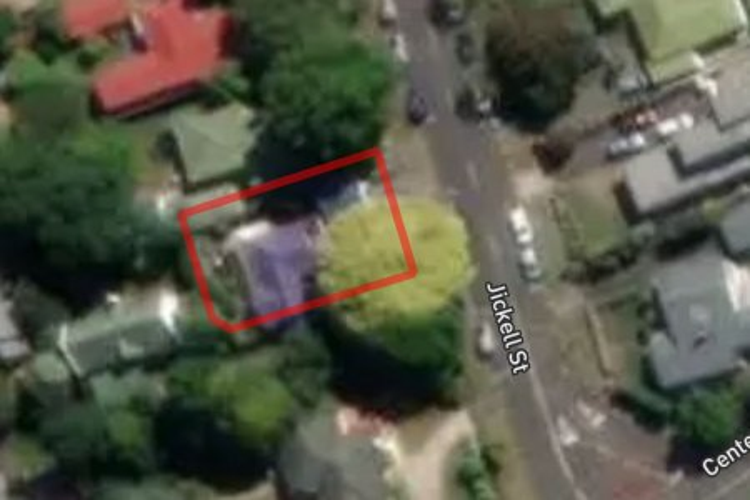 120 Jickell Street_0