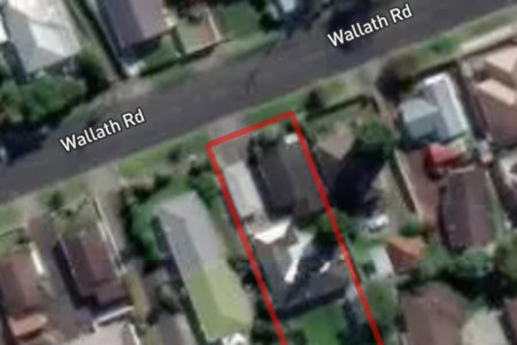 19 Wallath Road_0