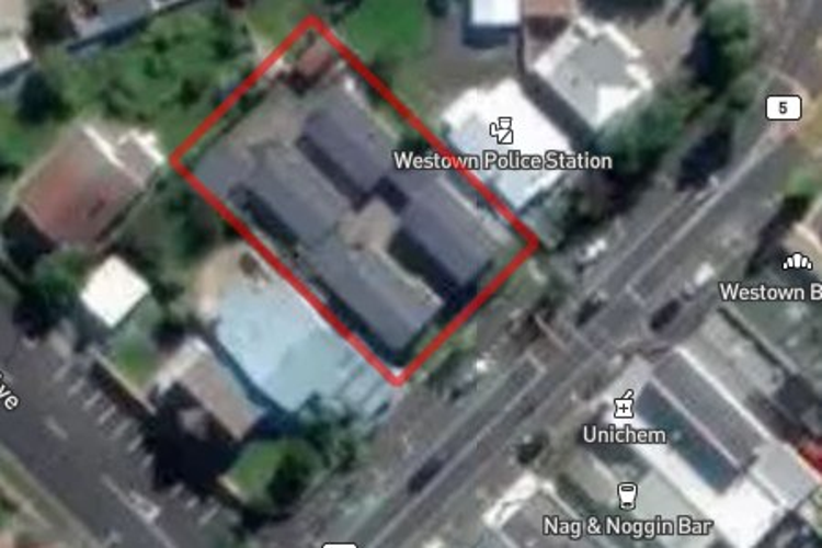 6/56 Tukapa Street_0