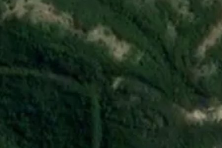 64 Owen Valley East Road_0