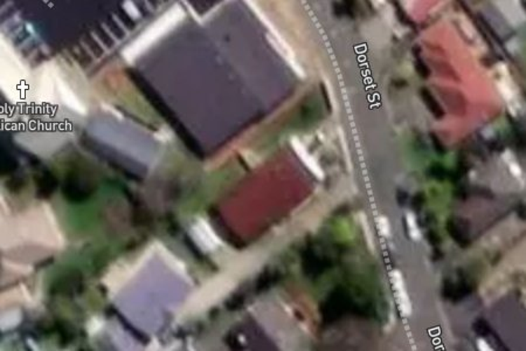 2/25 Dorset Street_0