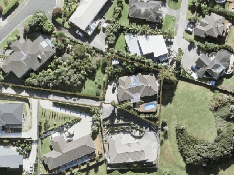 8A Astrolabe Place_0