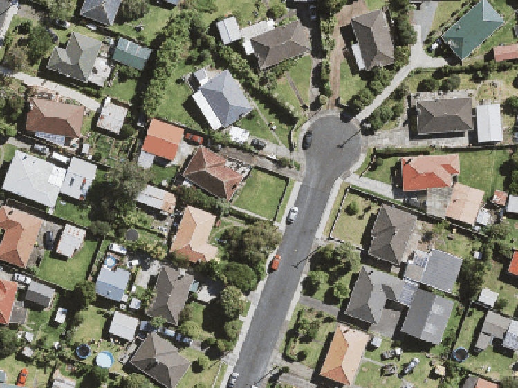 2/4 Serjeant Street_0