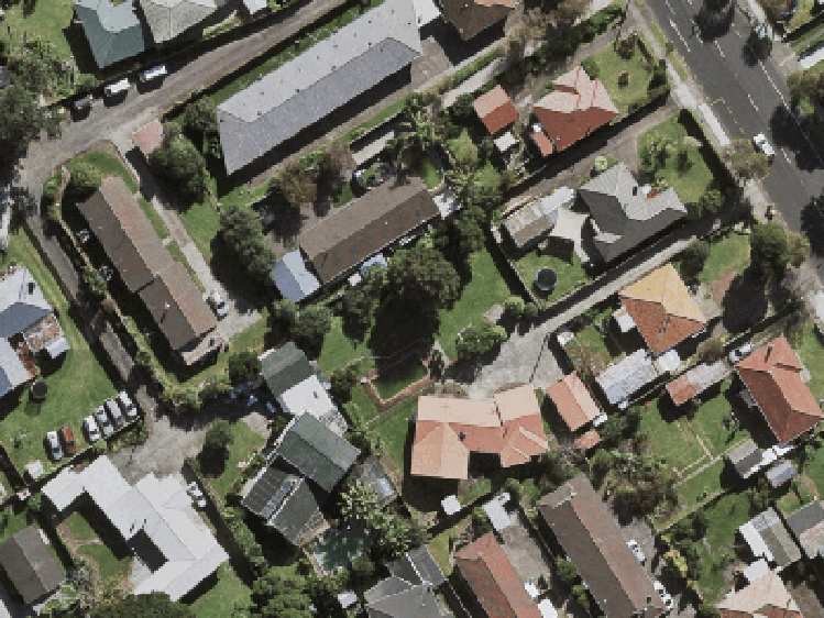 19c Huia Road_0