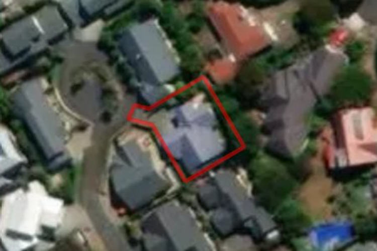 16 Cloake Way_0