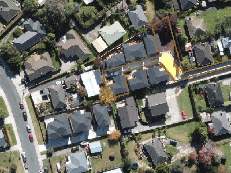 86c Kervil Avenue_0