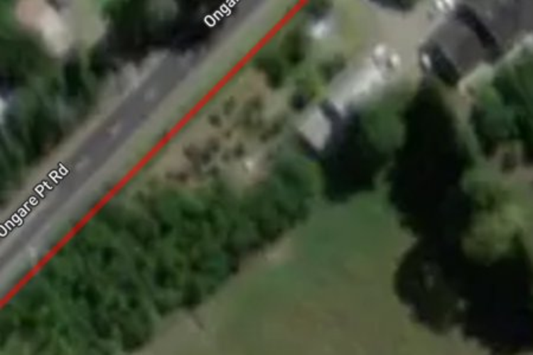 40 Ongare Point Road_0