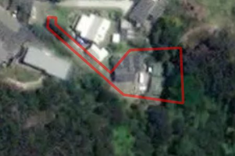 36 Rewa Place_0