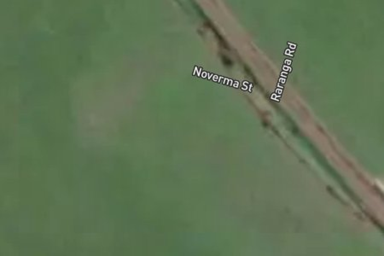 32 Noverma Street_0