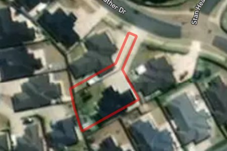 5 Stan Heather Drive_0