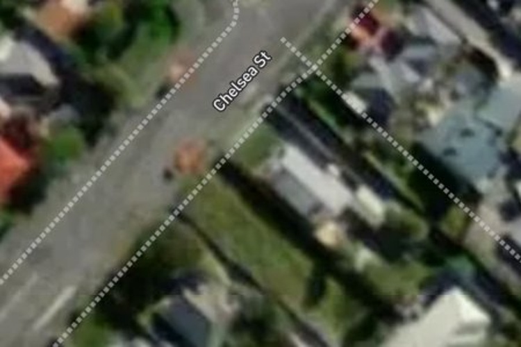 1/50 Chelsea Street_0