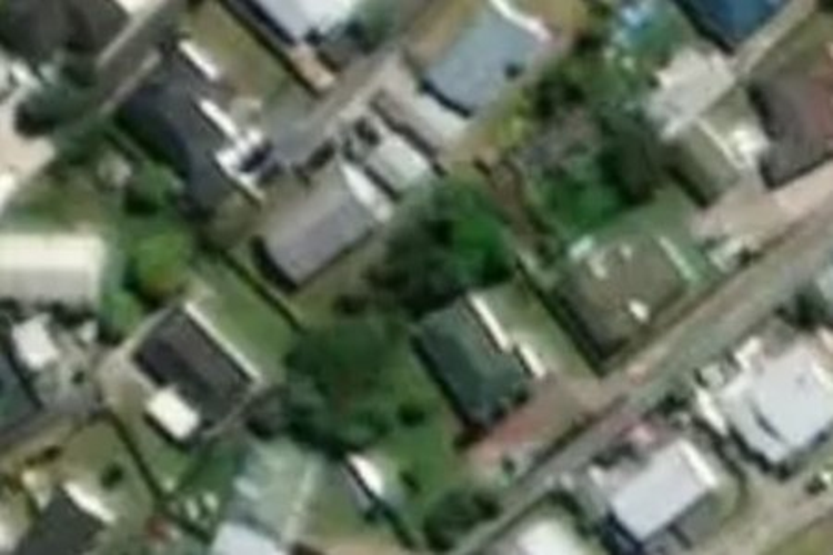 2/137 Avalon Drive_0