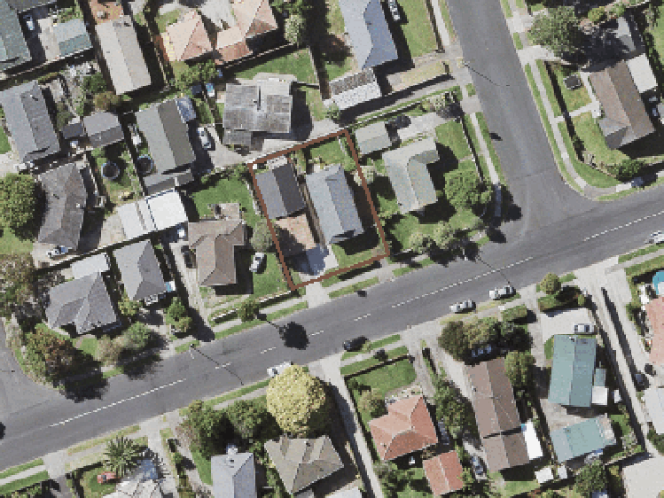 39 Casuarina Road_0