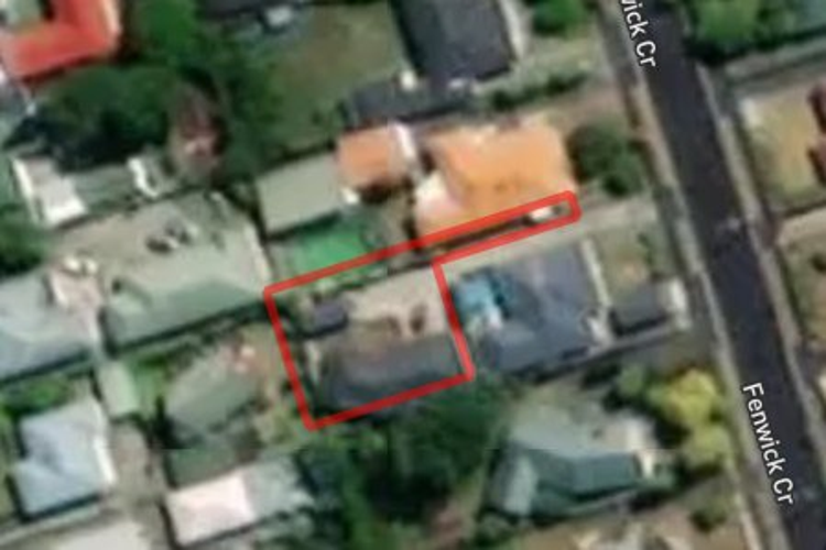 44a Fenwick Crescent_0