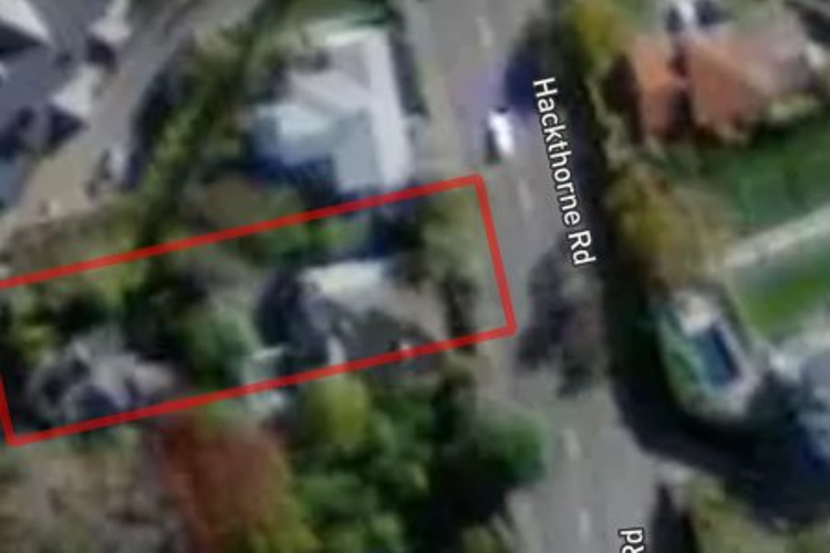 1/34 Hackthorne Road_0