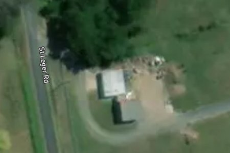 3/215 St Leger Road_0