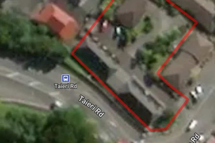 129e Helensburgh Road_0