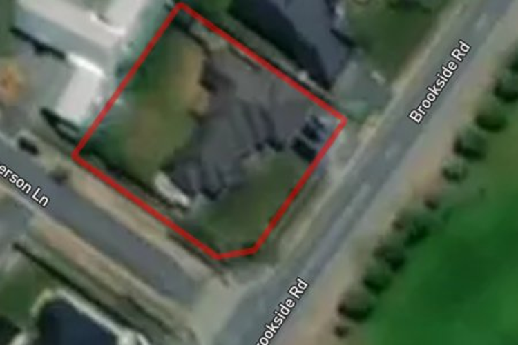 246 Brookside Road_0