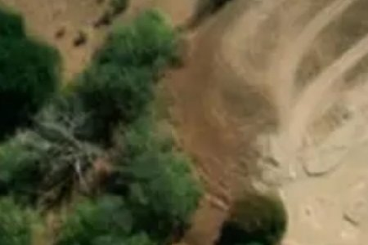 Upper Plain Road_0