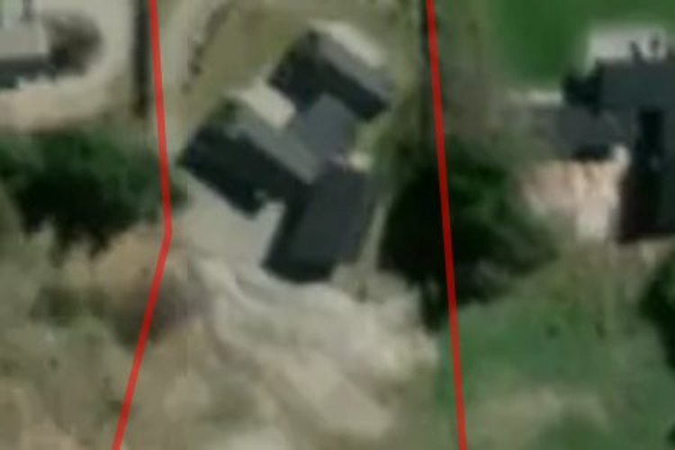 448 Speargrass Flat Road_0