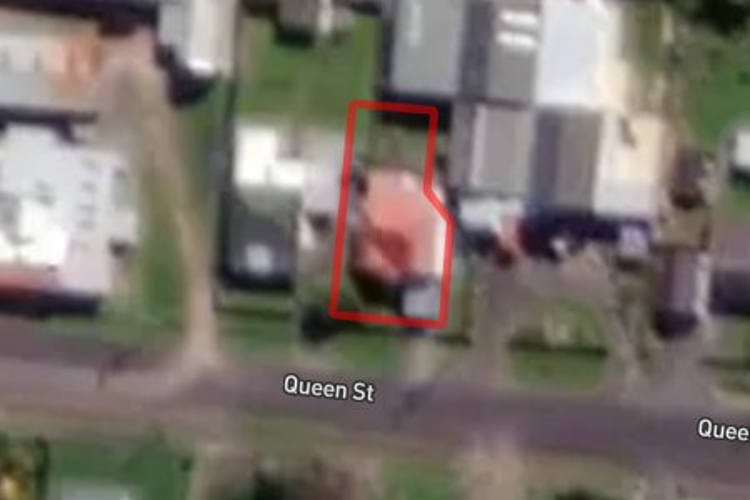 127 Queen Street_0
