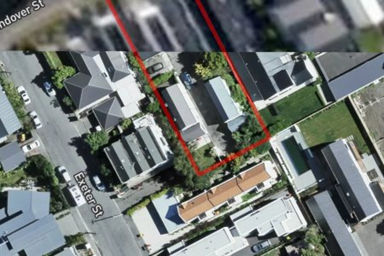 2/38 Andover Street_0