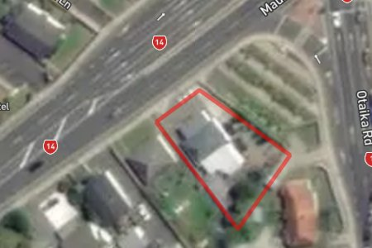 73 Maunu Road_0