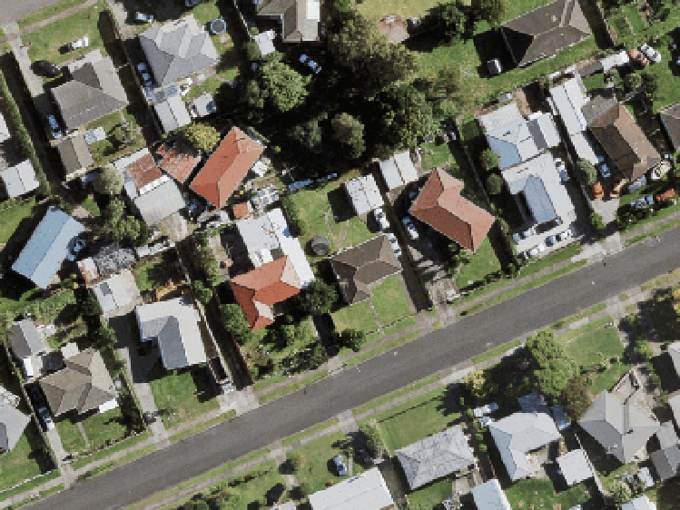 18c Addington Avenue_0