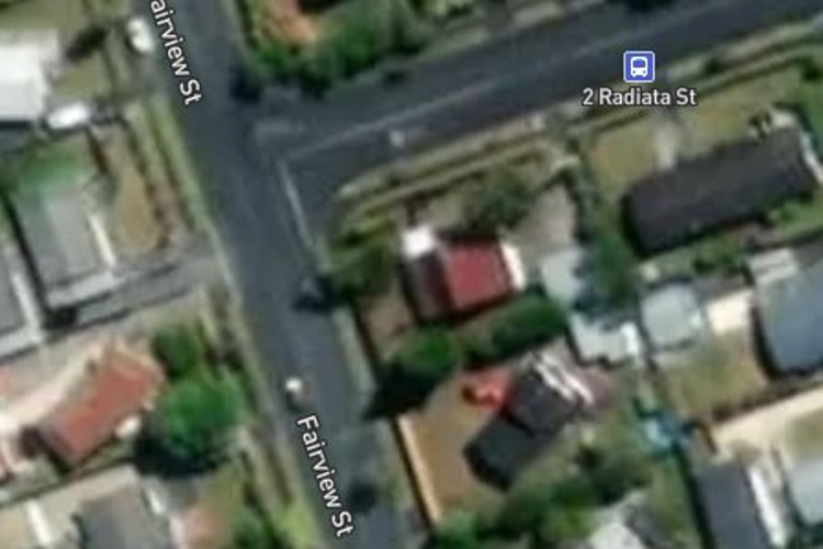 52 Fairview Street_0