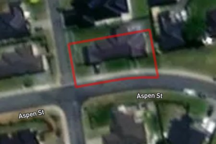 22 Aspen Street_0