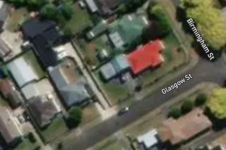 27A Glasgow Street_0