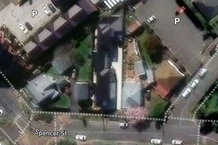 2/21 Spencer Street_0