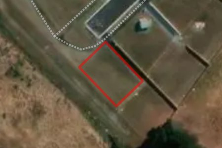 31 Myrtle Road_0