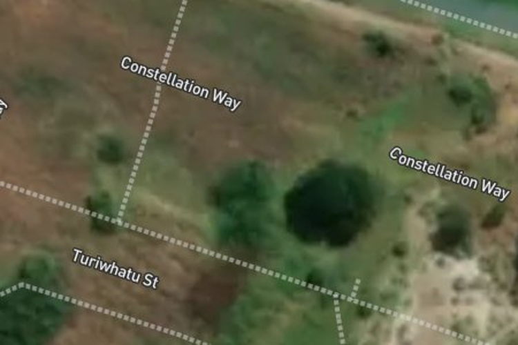 20 Constellation Way_0