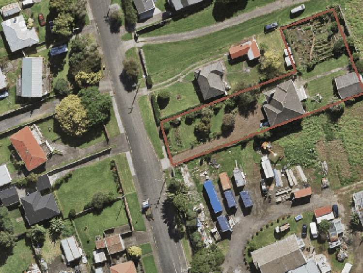 8 Norana Avenue_0