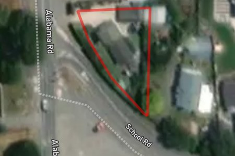 School Road Riverlands_0