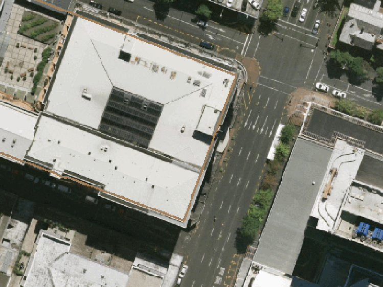 350/35 Hobson Street_0