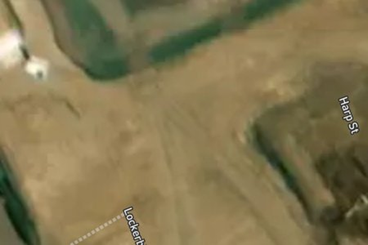 44 Lockerbie Street_0