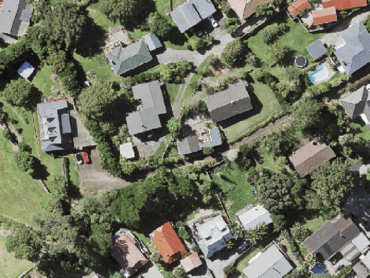 50 Clementine Place_0